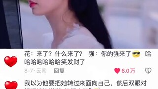 每个假期都有专属的bgm