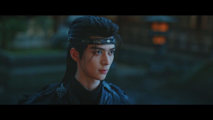 Blood River EP. 09(ตำนานนทีมืด 2025)