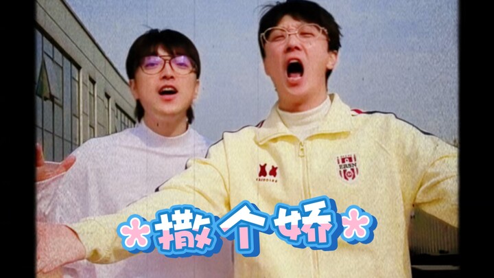 Hello, Bilibili friends—long time no see!