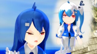 22 33 相 互 问 候