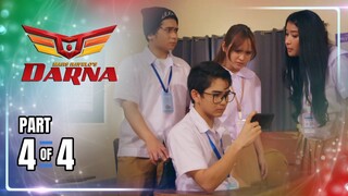 Darna | Episode 74 (4/4) | May 14, 2024