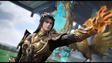 ST S6 Eps 12 Sub Indo