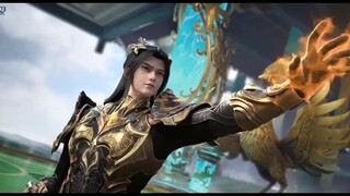 ST S6 Eps 12 Sub Indo