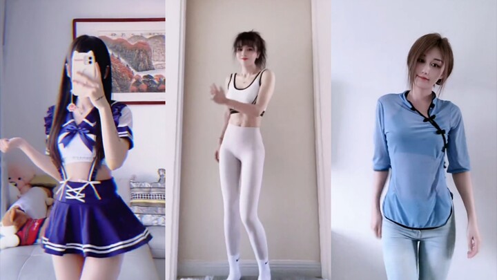 老夫的审美从不弱于人1.111111