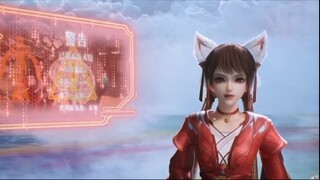 Everyone in the Sect Except Me is an Undercover 104 Sub Indo