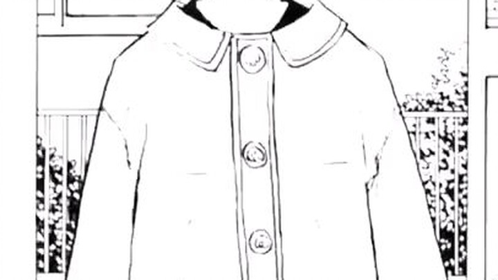 anime:Tokyo Revengers