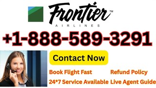 Quick® List of Official Spirit Airline𝖘™️REservation™️ Contact Numbers in the usa : the Complete De