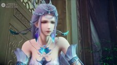 Endless Gods Realms Eps 66 Sub indo