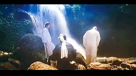 These classic, profound lines are hard to find in today’s movies and TV shows.