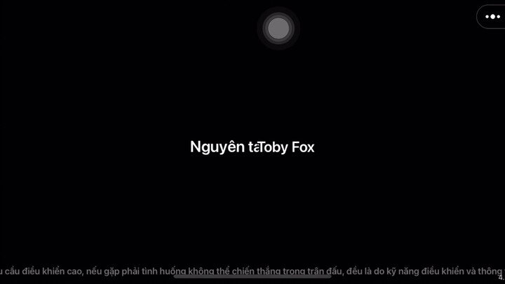 tim giúp mình với mình cảm ơn