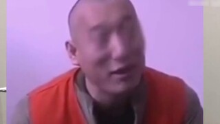 The last piece of the Heisei metacarpal carving puzzle! Bandai Kamen Rider Palm XX8 Zi-O Review