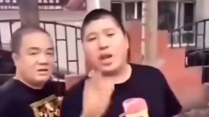ยุคแห่งการเล่นใหญ่ เล่นแรง ได้สิ้นสุดลงแล้ว…