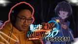 THE SACRIFICES HAVE BEEN MADE!!! | Tensei Kenja No Isekai Life Episode 11 | Anime Reaction + Review