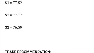 Berita signal 8  Mei...#BullishFX #BeSmartTrader #bfxcommunity #TradingExperience #InovasiTerdepan #
