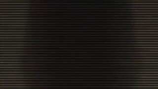 elusive samurai episode 4 officeal Hindi dubbed