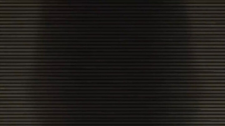 elusive samurai episode 4 officeal Hindi dubbed