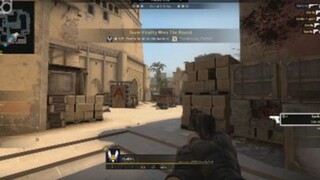 Hack hét sót