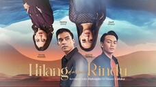 Hilang Dalam Rindu episode 5