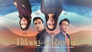 Hilang Dalam Rindu episode 16