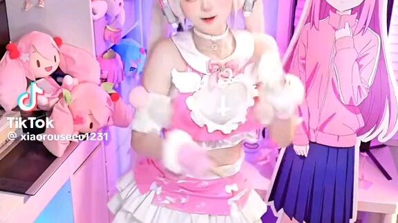 sinpai