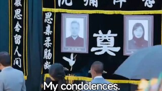 A love worth breaking the rules vshort drama