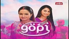 Gopi episode 99 part 7