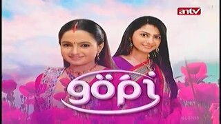 Gopi episode 99 part 7