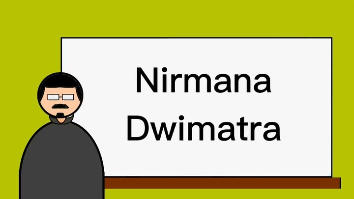 Nirmana