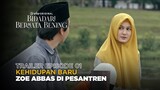 Bidadari Bermata Bening | Trailer Eps. 1 | Zoe Abbas Jackson, Ari Irham, Vladimir Rama, Teuku Ryan