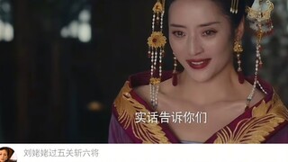 What a great acting! There is no same frame but the emotional collision is so satisfying, this is ac