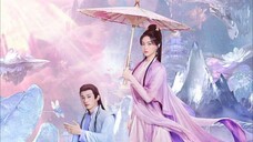 Sesaat_Tapi_Selamanya,,,E_16