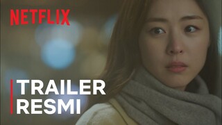 Welcome to Wedding Hell | Trailer Resmi | Netflix