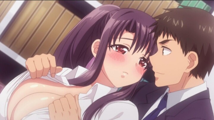 Bukak sitik Jooos💦