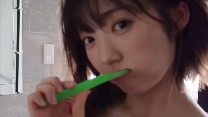 Love Emergency | Your Sweet Girlfriend Is Online [Airi Suzuki, Miyu Imada, Riko Yamagishi, Yui Asaku
