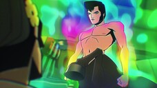Đặc vụ Elvis EP 8 [Sub Việt]