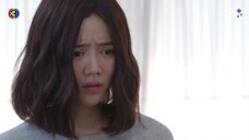 ซ่อนเงารัก EP.3