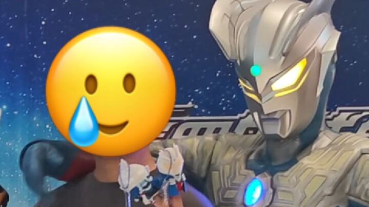 นี่อาจเป็นวิดีโอที่ตลกที่สุดที่ฉันทำในปีนี้