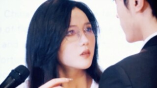 【短剧】这段话送给各位“祝各位一路顺风，顶峰相见。”