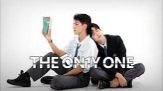 The_On1y_One__2024__Ep.7_Engsub.