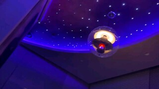 220807 SEVENTEEN Lee Ji Hoon WOOZI HaiCheng Trạm số 0