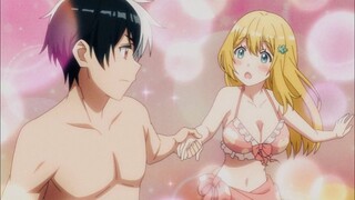 anime sensor 18+