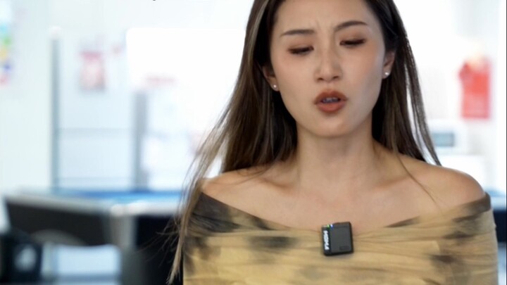 Young professionals need to learn how to act like adults