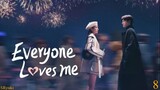 Everyone Loves Me Episode  8