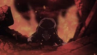 densetsu no yuusha episode 7