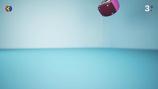 รักนี้ เจ๊จัดให้ Ep 3