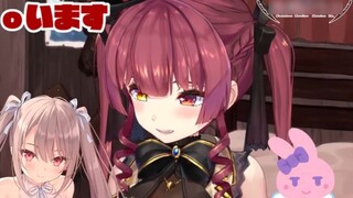 1.75m rurudo legal loli Malinlin