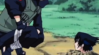 "The most realistic fire, water, earth, thunder and wind escape technique in Naruto"
