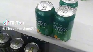 limonada