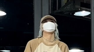 Saya juga suka paragraf ini! 【Fu Shuo-shun-melawan penutup lompatan】