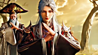 Ông trưởng thôn bắt đầu buông xuôi rồi